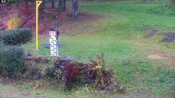 Snímek    3.11.2025 v 13:30