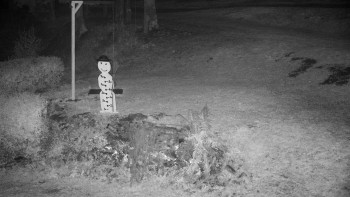 Snímek    4.11.2025 v 03:00