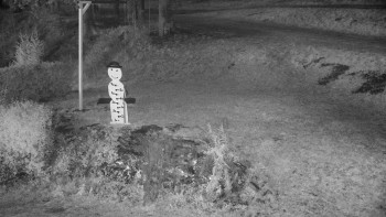 Snímek    4.11.2025 v 06:00