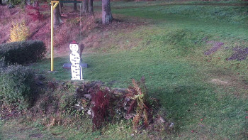 Snímek    4.11.2025 v 06:30