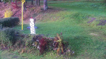 Snímek    4.11.2025 v 07:00