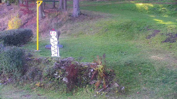 Snímek    4.11.2025 v 13:30