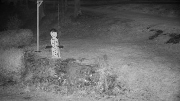 Snímek 5.11.2025 v 00:00