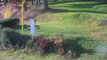 Snímek 5.11.2025 v 09:00