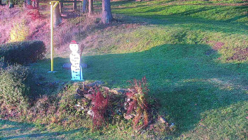 Snímek 6.11.2025 v 07:00