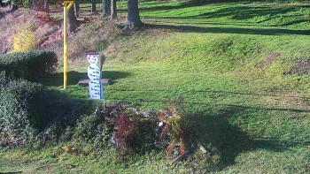 Snímek 6.11.2025 v 08:30