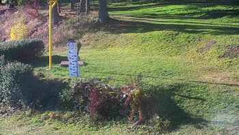 Snímek 6.11.2025 v 09:30