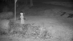 Chata Myslivna SKP Olomouc - Běžecký lyžařský areál Nová Ves - horní část - 7.11.2025 v 00:30 Chata Myslivna SKP Olomouc - Běžecký lyžařský areál Nová Ves - horní část - 7.11.2025 v 00:30