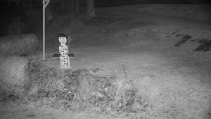 Chata Myslivna SKP Olomouc - Běžecký lyžařský areál Nová Ves - horní část - 7.11.2025 v 02:00 Chata Myslivna SKP Olomouc - Běžecký lyžařský areál Nová Ves - horní část - 7.11.2025 v 02:00