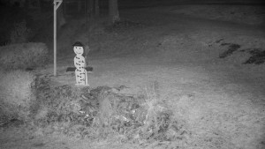 Chata Myslivna SKP Olomouc - Běžecký lyžařský areál Nová Ves - horní část - 7.11.2025 v 06:00 Chata Myslivna SKP Olomouc - Běžecký lyžařský areál Nová Ves - horní část - 7.11.2025 v 06:00