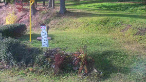 Chata Myslivna SKP Olomouc - Běžecký lyžařský areál Nová Ves - horní část - 7.11.2025 v 09:00 Chata Myslivna SKP Olomouc - Běžecký lyžařský areál Nová Ves - horní část - 7.11.2025 v 09:00