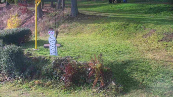 Snímek 7.11.2025 v 09:30