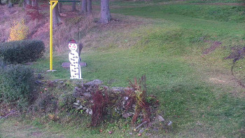 Snímek 7.11.2025 v 16:00