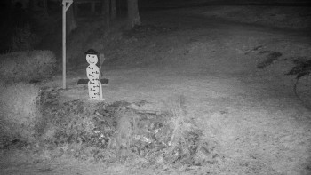 Snímek 8.11.2025 v 05:00