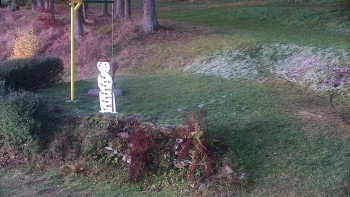 Snímek 8.11.2025 v 06:30