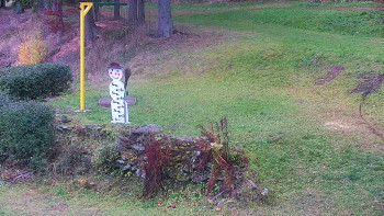 Snímek 8.11.2025 v 13:30