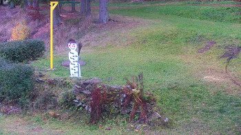 Snímek 8.11.2025 v 14:30