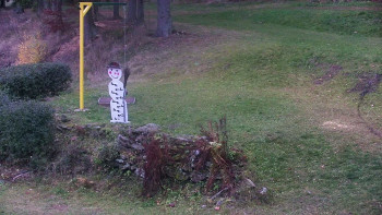 Snímek 8.11.2025 v 16:30