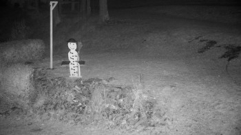 Snímek 8.11.2025 v 17:30