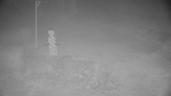 Snímek 8.11.2025 v 23:00