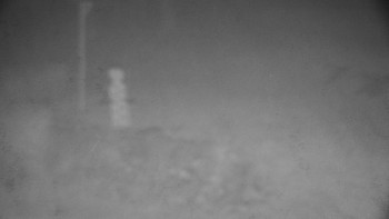 Snímek 8.11.2025 v 23:30