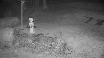 Snímek 9.11.2025 v 04:30