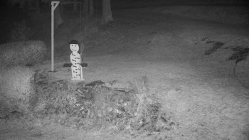 Snímek 9.11.2025 v 05:00