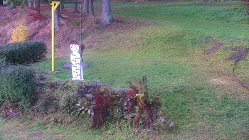 Snímek 9.11.2025 v 07:30