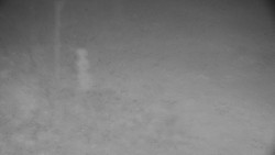 Běžecký lyžařský areál Nová Ves - horní část