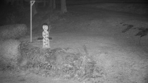 Chata Myslivna SKP Olomouc - Běžecký lyžařský areál Nová Ves - horní část - 14.11.2025 v 00:00 Chata Myslivna SKP Olomouc - Běžecký lyžařský areál Nová Ves - horní část - 14.11.2025 v 00:00