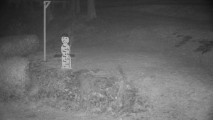 Chata Myslivna SKP Olomouc - Běžecký lyžařský areál Nová Ves - horní část - 14.11.2025 v 02:30 Chata Myslivna SKP Olomouc - Běžecký lyžařský areál Nová Ves - horní část - 14.11.2025 v 02:30