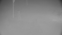 Běžecký lyžařský areál Nová Ves - horní část