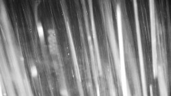 Běžecký lyžařský areál Nová Ves - horní část