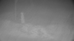 Běžecký lyžařský areál Nová Ves - horní část