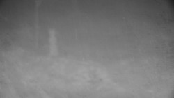 Běžecký lyžařský areál Nová Ves - horní část