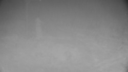 Běžecký lyžařský areál Nová Ves - horní část