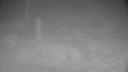 Běžecký lyžařský areál Nová Ves - horní část