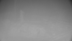 Běžecký lyžařský areál Nová Ves - horní část