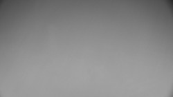 Běžecký lyžařský areál Nová Ves - horní část