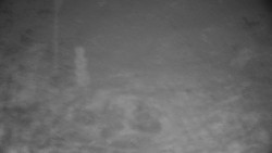 Běžecký lyžařský areál Nová Ves - horní část