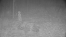 Běžecký lyžařský areál Nová Ves - horní část