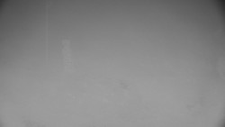 Běžecký lyžařský areál Nová Ves - horní část