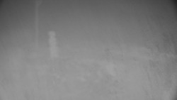 Běžecký lyžařský areál Nová Ves - horní část