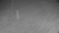 Běžecký lyžařský areál Nová Ves - horní část