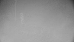 Běžecký lyžařský areál Nová Ves - horní část