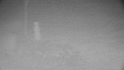 Běžecký lyžařský areál Nová Ves - horní část