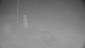 Chata Myslivna SKP Olomouc - Běžecký lyžařský areál Nová Ves - horní část - 8.12.2025 v 00:00 Chata Myslivna SKP Olomouc - Běžecký lyžařský areál Nová Ves - horní část - 8.12.2025 v 00:00