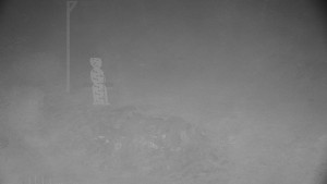 Chata Myslivna SKP Olomouc - Běžecký lyžařský areál Nová Ves - horní část - 8.12.2025 v 01:00 Chata Myslivna SKP Olomouc - Běžecký lyžařský areál Nová Ves - horní část - 8.12.2025 v 01:00