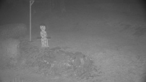 Chata Myslivna SKP Olomouc - Běžecký lyžařský areál Nová Ves - horní část - 8.12.2025 v 02:00 Chata Myslivna SKP Olomouc - Běžecký lyžařský areál Nová Ves - horní část - 8.12.2025 v 02:00