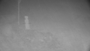 Chata Myslivna SKP Olomouc - Běžecký lyžařský areál Nová Ves - horní část - 8.12.2025 v 04:00 Chata Myslivna SKP Olomouc - Běžecký lyžařský areál Nová Ves - horní část - 8.12.2025 v 04:00